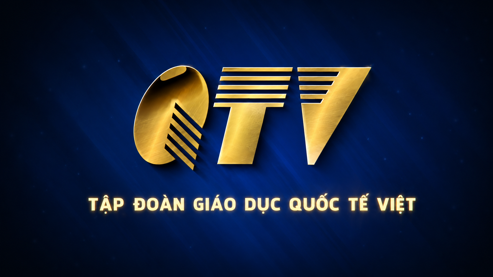Video Giới thiệu Quốc Tế Việt